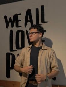 Moohsinoor Rahman Rifat