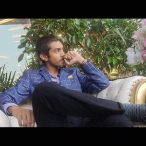 Junayed Ferdous Fiad