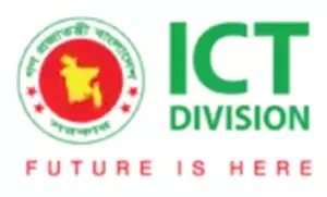 ICT Division