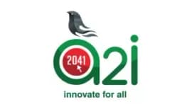 a2i