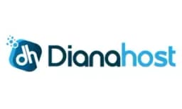 Dianahost