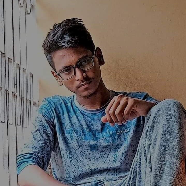 Iftemam Al Hassan Fahim